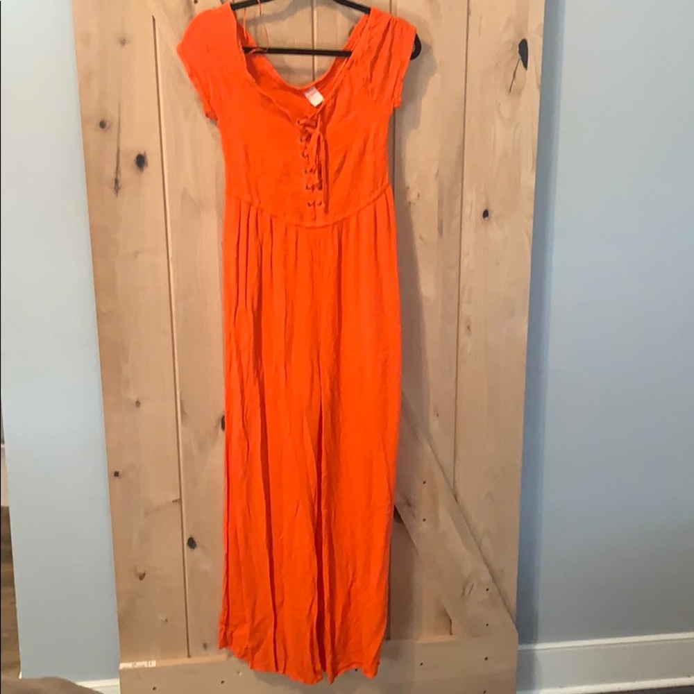 🎆 New Year Mega Sale! São Paulo Romper